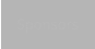 Sponsors