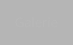 Galerie