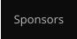 Sponsors