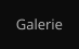 Galerie