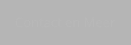 Contact en Meer