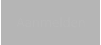 Aanmelden