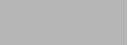 Acteurs gezocht