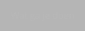 Wat ga je doen