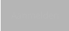 Aanmelden