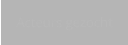 Acteurs gezocht