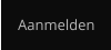 Aanmelden