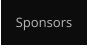 Sponsors